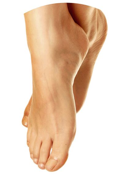 ЗДРАВЕ НА КРАК НА ПРОМИКИЛ