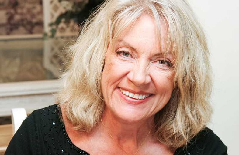 Опит от употреба Promicil Barnabas от Израел