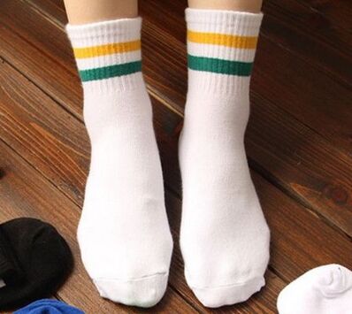 Предотвратяване на гъбички