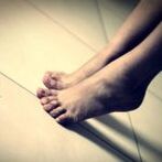 Гъбички за нокти