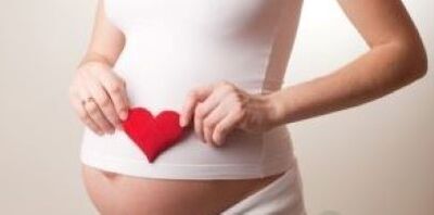 лечение на гъбички при бременни жени